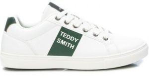 Módne tenisky Teddy Smith  78125