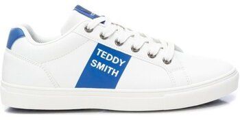 Módne tenisky Teddy Smith  78125