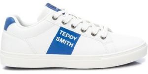 Módne tenisky Teddy Smith  78125
