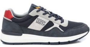 Módne tenisky Teddy Smith  78128