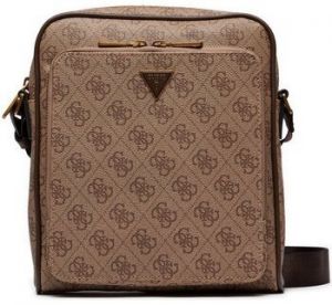 Tašky cez rameno Guess  HMMILO P4260