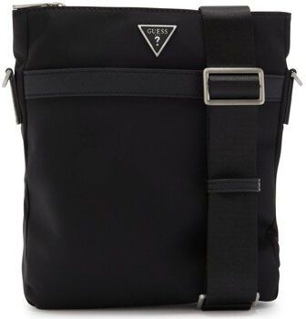 Tašky cez rameno Guess  HMRONY P4299