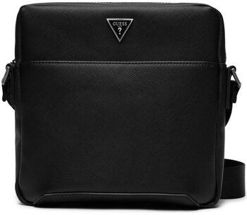 Vrecúška/Malé kabelky Guess  HMTOSA P4258