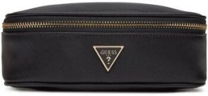 Púzdra a taštičky Guess  PW1605 P3450