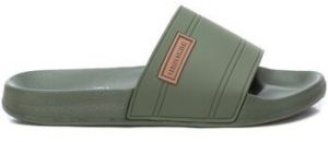 Šľapky Teddy Smith  78127