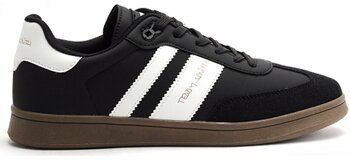 Nízke tenisky Teddy Smith  78815