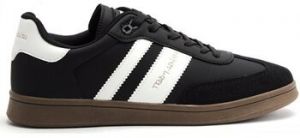 Nízke tenisky Teddy Smith  78815