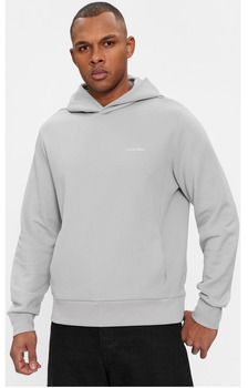 Mikiny Calvin Klein Jeans  K10K109927