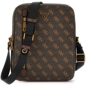 Tašky cez rameno Guess  HMTOLO P4218