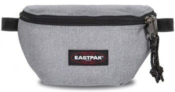 Ľadvinky Eastpak  EK0000743631