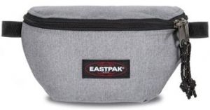 Ľadvinky Eastpak  EK0000743631