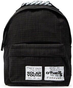 Ruksaky a batohy Eastpak  EK0A5B7PG471