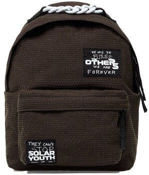 Ruksaky a batohy Eastpak  EK0A5B7PG461