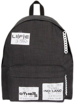 Ruksaky a batohy Eastpak  EK0A5B7NG471