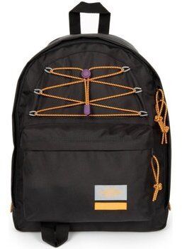 Ruksaky a batohy Eastpak  EK0006207C71