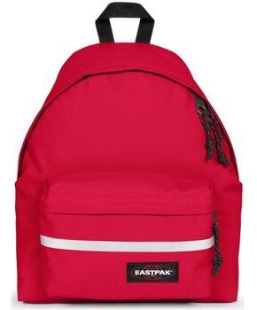 Ruksaky a batohy Eastpak  EK0A5BBK84Z1