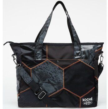Tašky cez rameno Eastpak  EK0A5B75D761