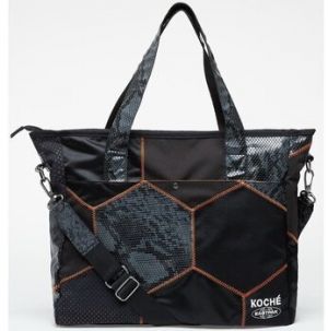 Tašky cez rameno Eastpak  EK0A5B75D761
