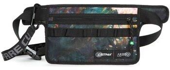 Ľadvinky Eastpak  EK0A5B9ON101