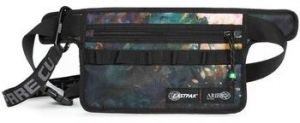 Ľadvinky Eastpak  EK0A5B9ON101