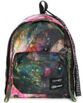 Ruksaky a batohy Eastpak  EK0A5B9JN101