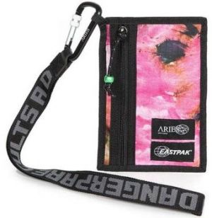 Peňaženky Eastpak  EK0A5B9KN101