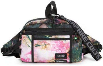Ľadvinky Eastpak  EK0A5B9LN101