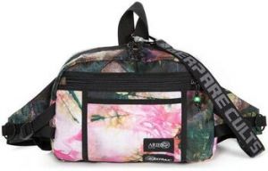Ľadvinky Eastpak  EK0A5B9LN101