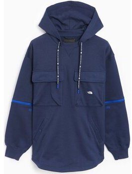 Mikiny The North Face  NF0A884T8K21