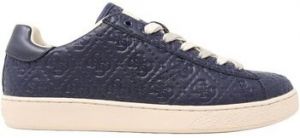Módne tenisky Guess  FMJNOL ELL12