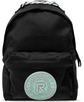Ruksaky a batohy Eastpak  EK0A5B7PG451