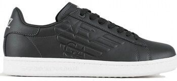 Módne tenisky Emporio Armani EA7  X8X001 XK375