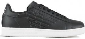 Módne tenisky Emporio Armani EA7  X8X001 XK375