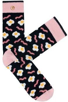 Ponožky Cabaia  CAB962JATY SOCKS AMELIE ET BASILE WOMEN