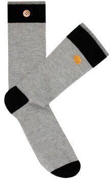 Ponožky Cabaia  CAB233GQXM SOCKS LOUBNA ET MAURICE WOMEN