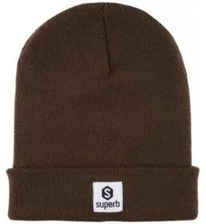 Šiltovky Superb 1982  SPRBG-003-GREEN