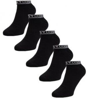 Ponožky Guess  U94G17 ZZ02T