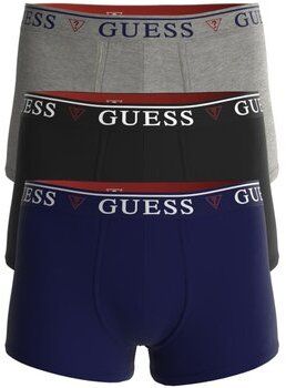 Boxerky Guess  U97G01 KCD31
