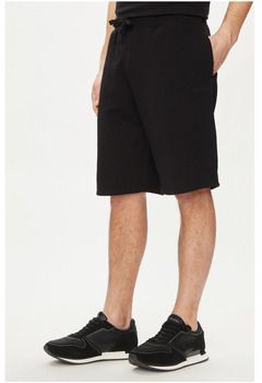 Šortky/Bermudy Guess  M4GD10 KBK32