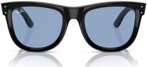 Slnečné okuliare Ray-ban  Occhiali da Sole  Wayfarer Reverse RBR0502S 667772