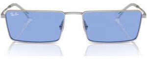 Slnečné okuliare Ray-ban  Occhiali da Sole  Emy RB3741 003/80