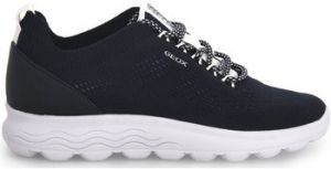 Módne tenisky Geox  4002 SPHERICA