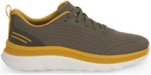Módne tenisky Geox  C3016 SPHERICA ECUB