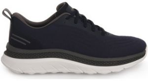 Módne tenisky Geox  C4002 SPHERICA ECUB