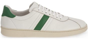 Módne tenisky Frau  EAGLE OFF WHITE