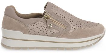 Slip-on Imac  CHAMPAGNE