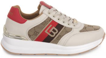 Módne tenisky Laura Biagiotti  SNEAKERS