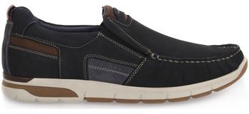 Módne tenisky Zen  OCEANO CERV