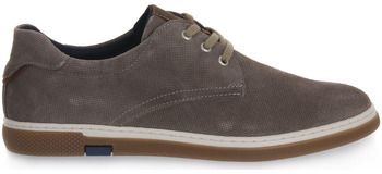 Derbie Zen  MILITARE DIAMANTE