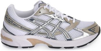 Bežecká a trailová obuv Asics  117 GEL 1130